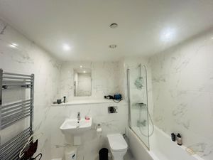 Photo 4- click for photo gallery